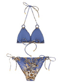 Bikini Zimmermann 'Ottie Ring