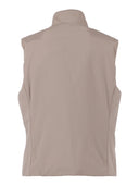 Moorer Senio Skt Jacket