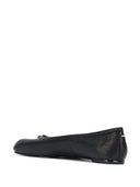 Maison Margiela Tabi Ballet Flats