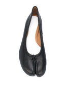 Maison Margiela Tabi Ballet Flats