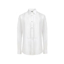 Camicia Dolce&Gabbana