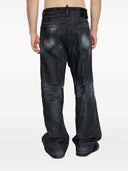 Dsquared2 Pants 5 Pockets