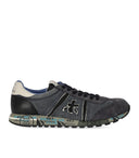 Premiata Lucy 7770 Sneaker