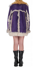 Prada Prada Coat Marrone