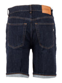 Dondup Shorts Dade