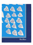 Max Mara Foulard