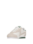 Paul Smith Mens Shoe Atlanta White