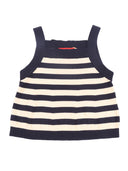 Max&Co Maxk23 F Maglia
