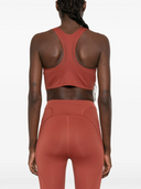 Adidas X Stella Mc Cartney A Smc Tpr Pi Bra