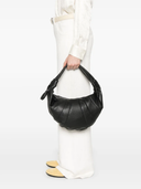 Borsa per croissant Lemaire Fortune