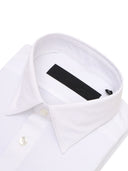 Rrd Oxford Shirt
