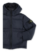 Manteaux Stone Island