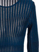 Antonino Valenti 'Eva Skater’ Dress