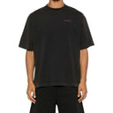 Off White Off White Bacchus Skate T Shirt