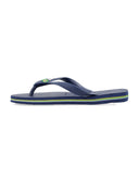 Havaianas Flat Shoes Blue