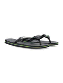 Havaianas Flat Shoes Black