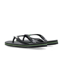 Havaianas Flat Shoes Black