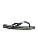 Havaianas Flat Shoes Black
