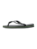 Havaianas Flat Shoes Black