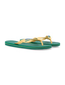Scarpe basse Havaianas