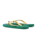 Scarpe basse Havaianas