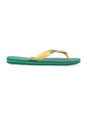 Scarpe basse Havaianas