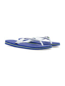 Havaianas zapatos planos