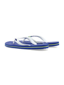 Havaianas zapatos planos