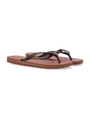 Havaianas flache Schuhe