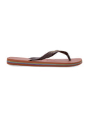 Havaianas flache Schuhe