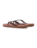 Havaianas flache Schuhe