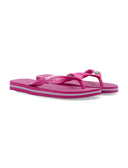 Havaianas Flat Shoes
