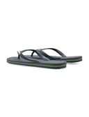 Havaianas flache Schuhe
