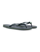 Havaianas flache Schuhe