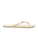 Scarpe basse Havaianas