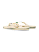 Scarpe basse Havaianas