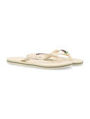 Scarpe basse Havaianas