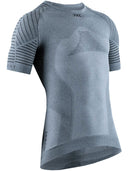 X Bionic X Bionic Invent 4.0 Lt Shirt Per Uomo