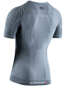 X Bionic X Bionic Invent 4.0 Lt Shirt Per Uomo