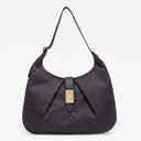 Borbonese Hobo Bag M.