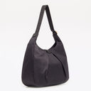 Borbonese Hobo Bag M.
