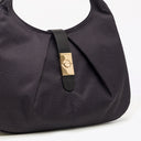 Borbonese Hobo Bag M.