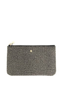 Borbonese Busta P.Documenti