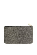 Borbonese Busta P.Documenti