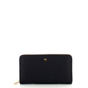 Borbonesi P. Sheet Large Zip in giro