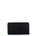 Borbonesi P. Sheet Large Zip in giro