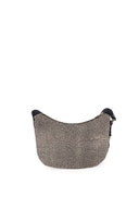 Borbonese Luna Small