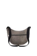 Borbonese Luna Bag Middle
