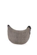 Borbonese Luna Bag Middle