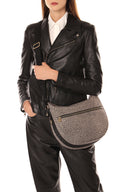 Borbonese Luna Bag Middle